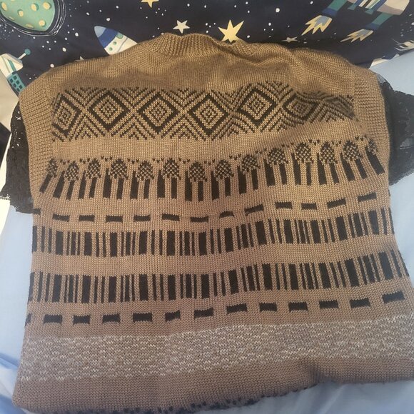 Moschino Jeans Dress - Picture 5 of 7